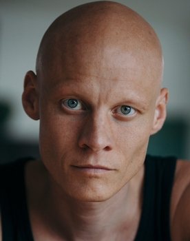 Tómas Lemarquis