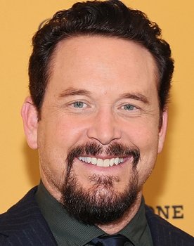Cole Hauser