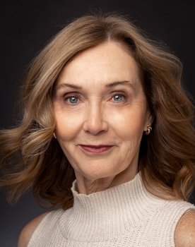 P. Lynn Johnson