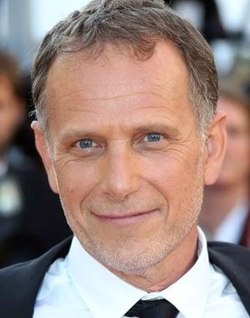 Charles Berling