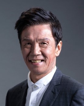 Tai Bo