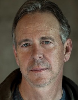 Robert C. Treveiler