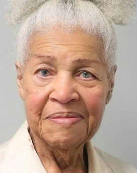 Dorothi Fox