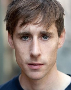 Ian Bonar