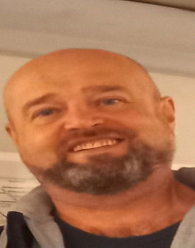 Radoje Jelić
