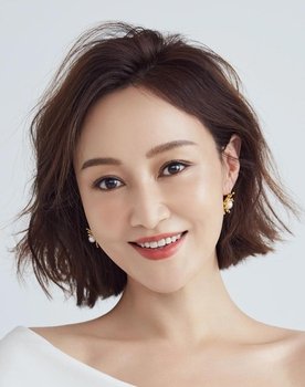 Zhao Ziqi