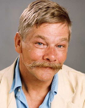 Matthew Cowles