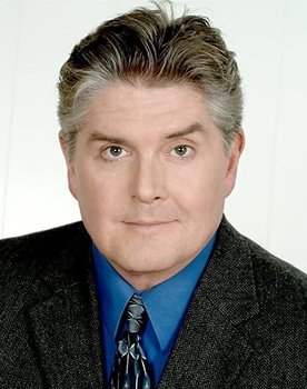 Jim Ward
