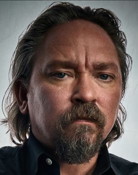 James Jordan