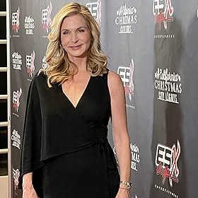 Julie Lancaster