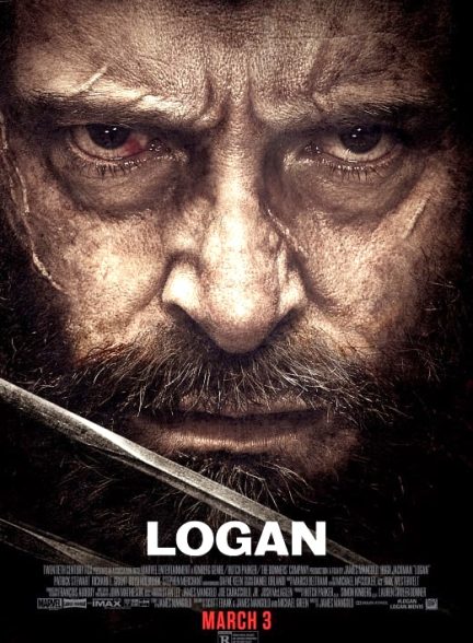Logan