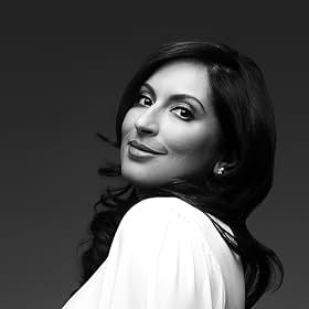 Zehra Fazal
