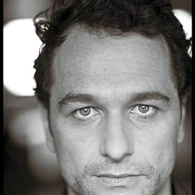Matthew Rhys