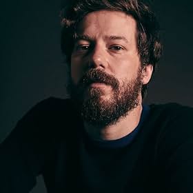 John Gallagher Jr.