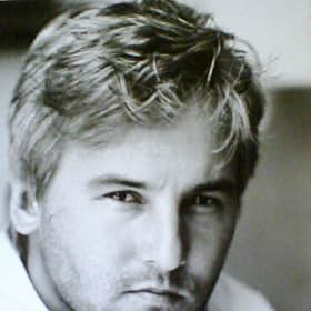 John Stoneham Jr.