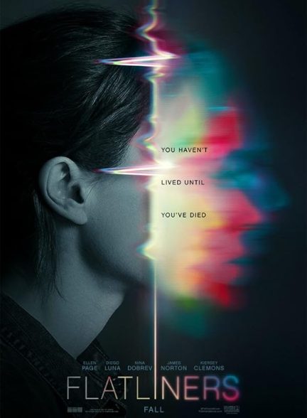 Flatliners