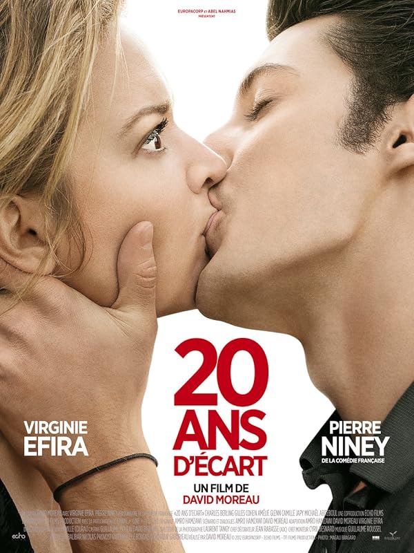 دانلود فیلم It Boy
