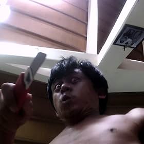 Epy Kusnandar