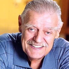 Jack Wallace