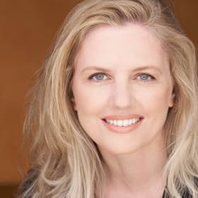 Eve Gordon