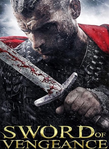 دانلود فیلم Sword of Vengeance