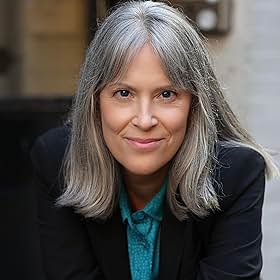 Gretchen Koerner