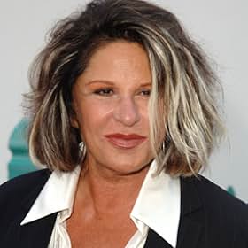 Lainie Kazan