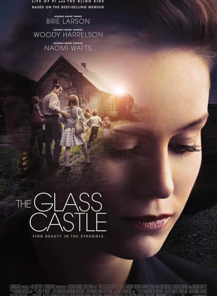 The Glass Castle