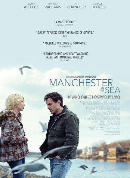 Manchester by the Sea
