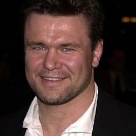 Oleg Taktarov