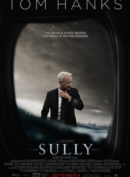 Sully