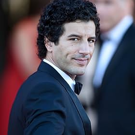 Francesco Scianna