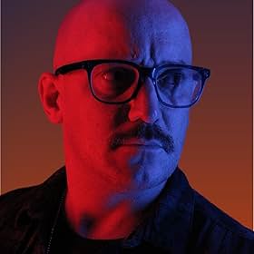 Trevor Wright
