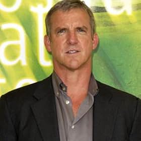 Jamey Sheridan
