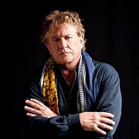 Tom Berenger