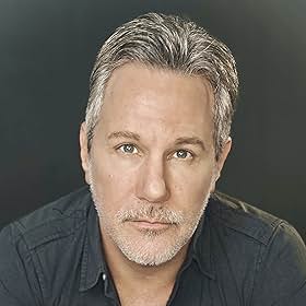Darron Meyer
