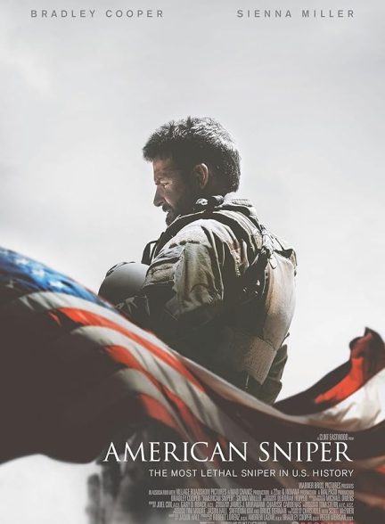 American Sniper