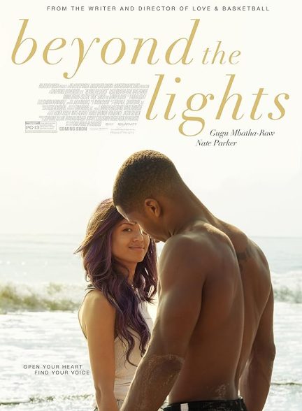دانلود فیلم Beyond the Lights
