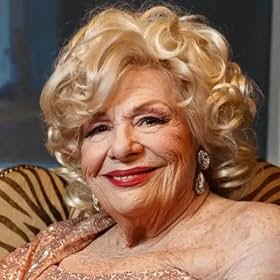 Renée Taylor