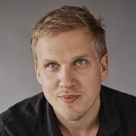Joel Ödmann