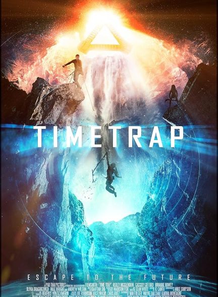 Time Trap