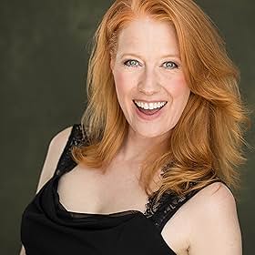 Melinda Chilton
