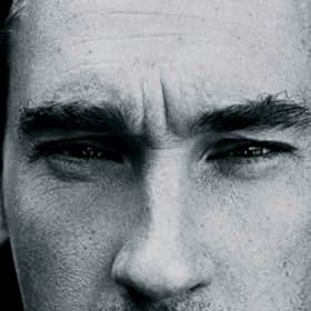 Joseph Mawle