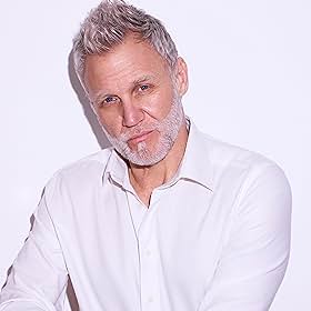 Terry Serpico