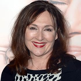 Nora Dunn