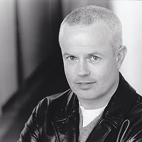 Gary Jones
