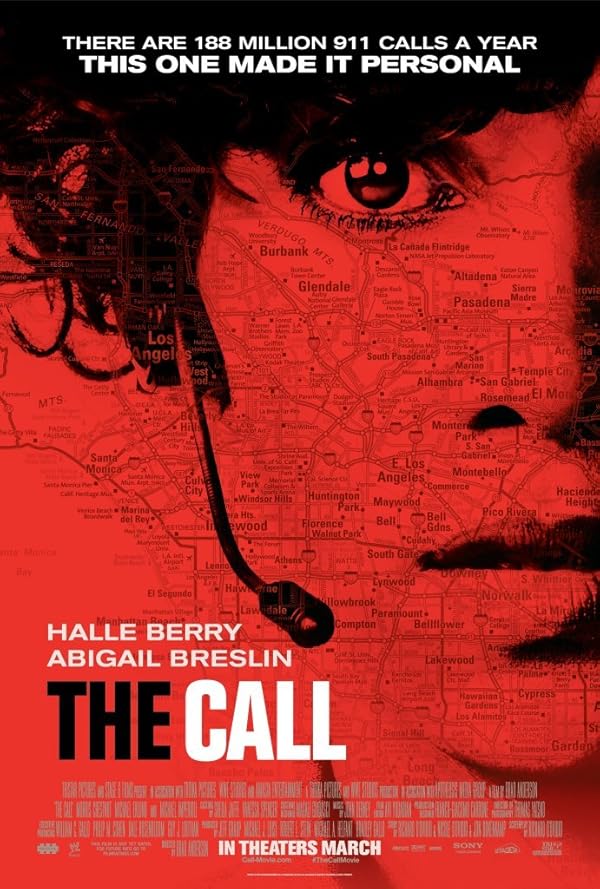 The Call