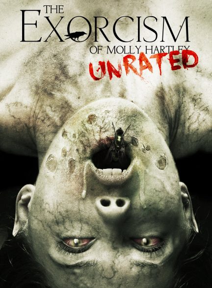 دانلود فیلم The Exorcism of Molly Hartley