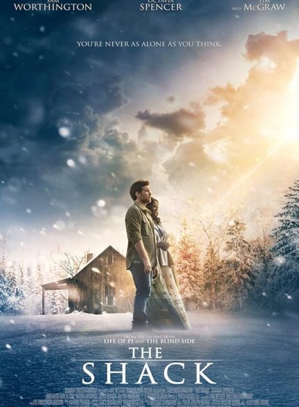 The Shack