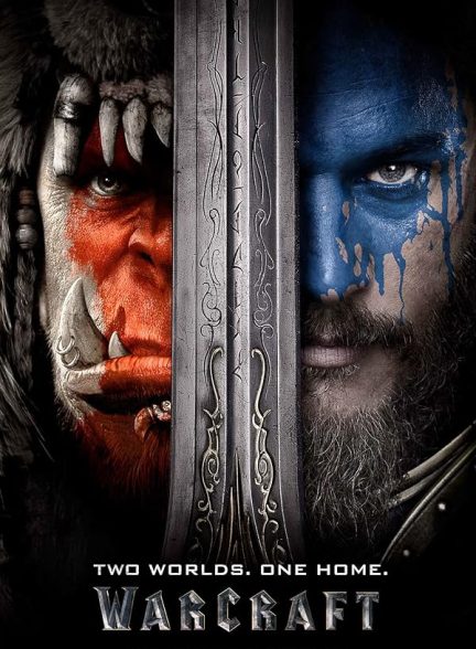 Warcraft